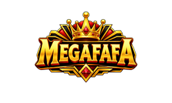 bandar judi casino online terpercaya